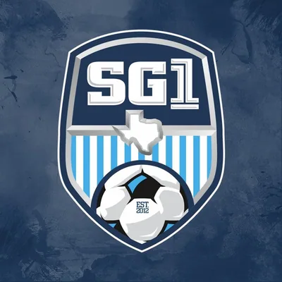 @sg1soccer profile image