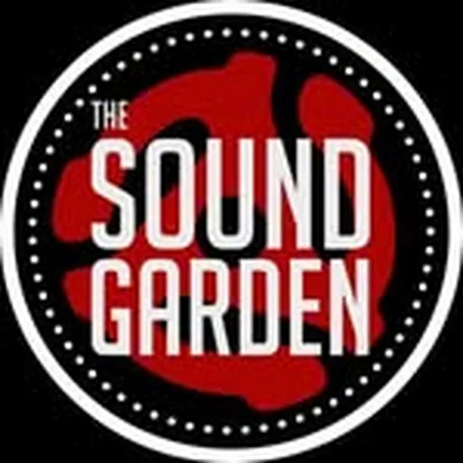 @sg_bmore profile image