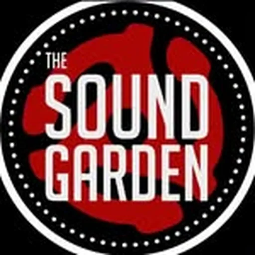 @sg_cuse profile image