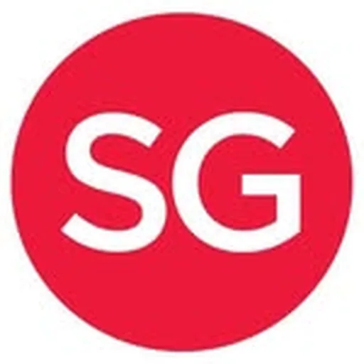 @sg_influencers profile image