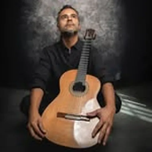 @sg_musica profile image