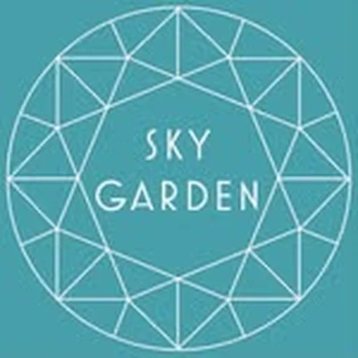 @sg_skygarden profile image
