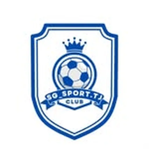 @sg_sport.tj profile image
