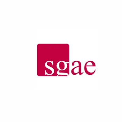 @sgae.es profile image