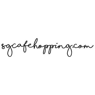 @sgcafehopping profile image