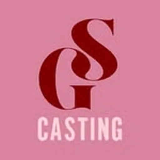 @sgcasting_ profile image