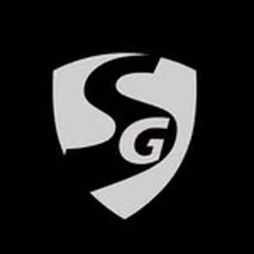@sgcricketofficial profile image