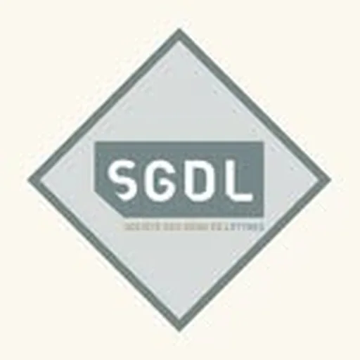 @sgdlauteurs profile image