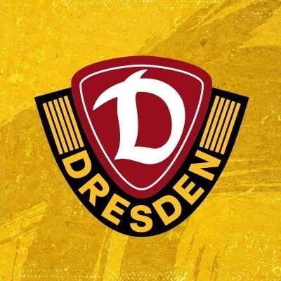 @sgdynamodresden profile image