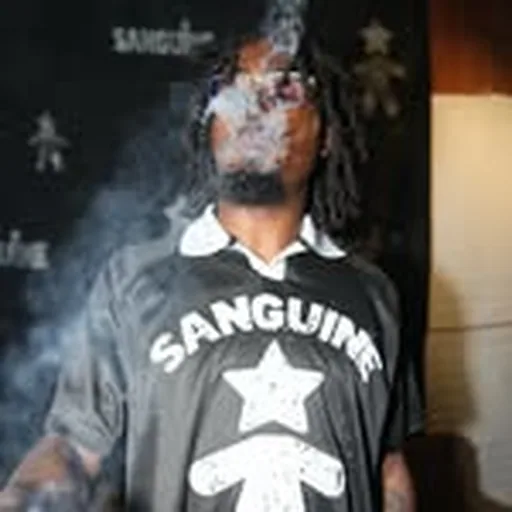 @sgeglizz profile image