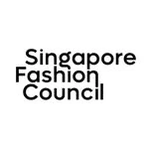 @sgfashioncouncil profile image