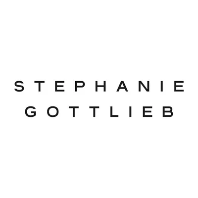 @sgfinejewelry profile image