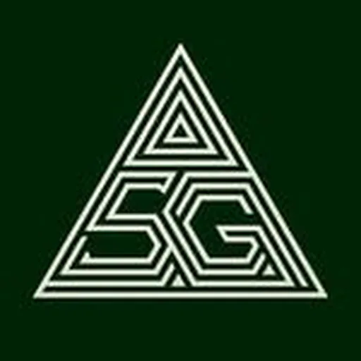@sgframmes profile image