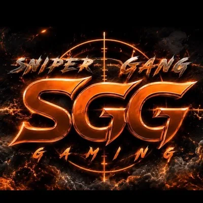 @sggaminghq profile image