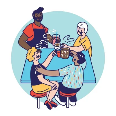 @sghawkerculture profile image