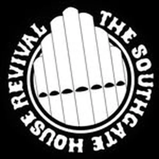 @sghrevival profile image