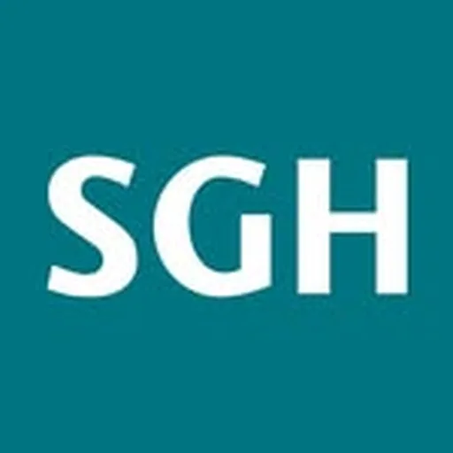 @sghwarsaw profile image