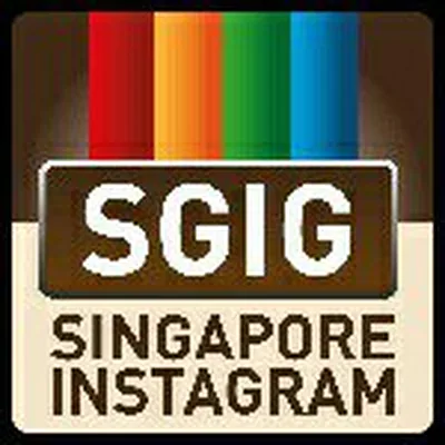 @sgig profile image