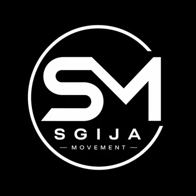 @sgijamovement profile image