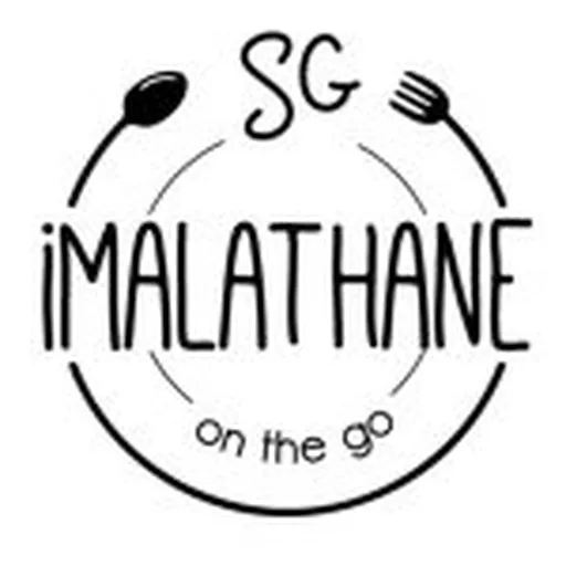 @sgimalathane profile image