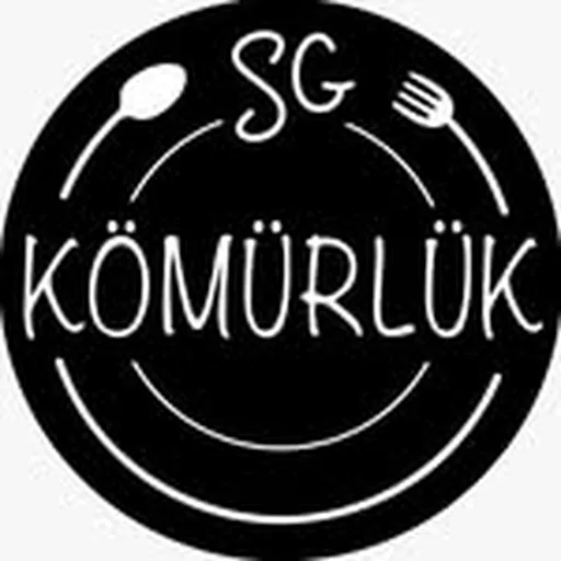 @sgkomurluk profile image