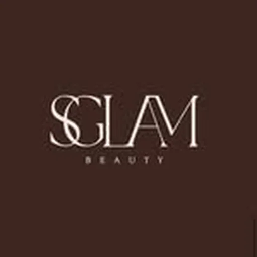 @sglamco profile image