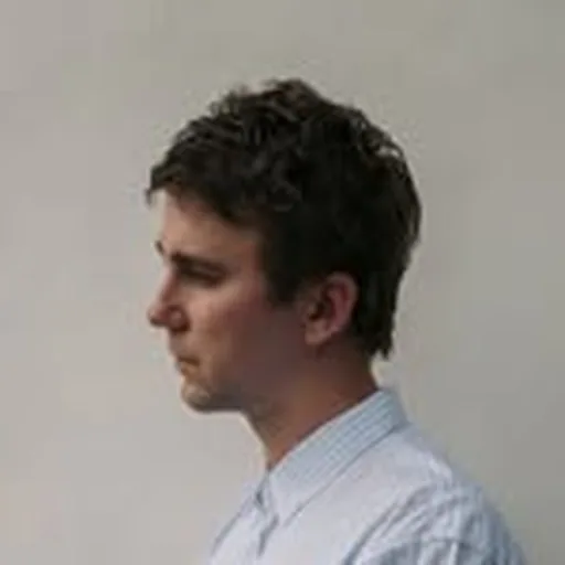 @sglewis profile image