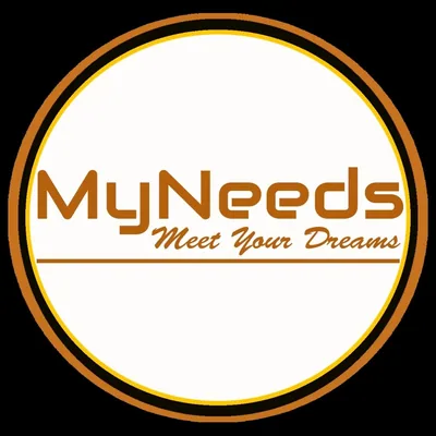 @sgmyneeds profile image
