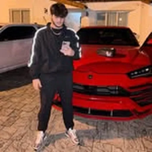 @sgo.ten profile image