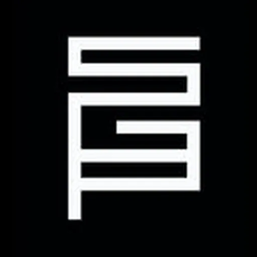 @sgpitalia profile image