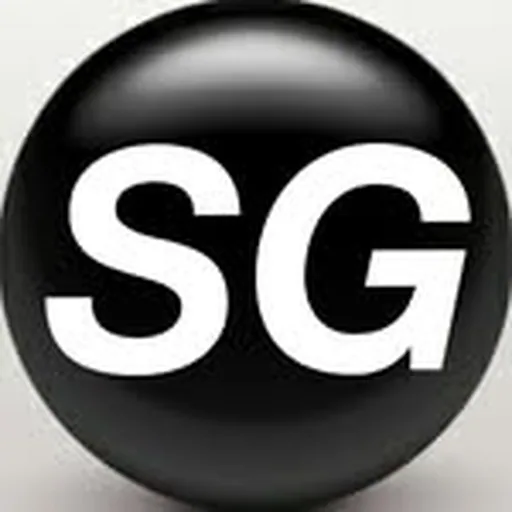@sgproduccionesmx profile image