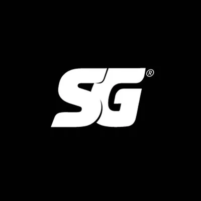 @sgstrings profile image