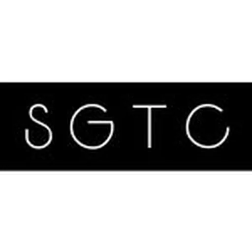 @sgtcclothing profile image