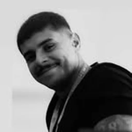 @sguacabia profile image