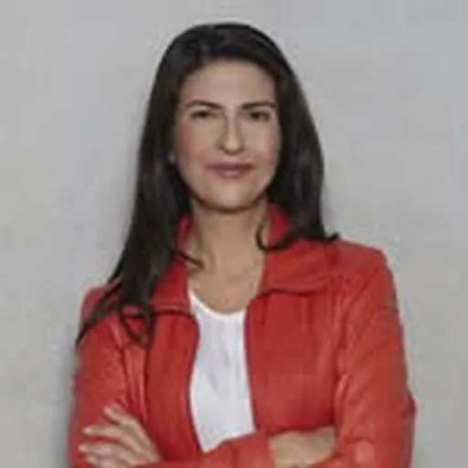 @sgueler profile image