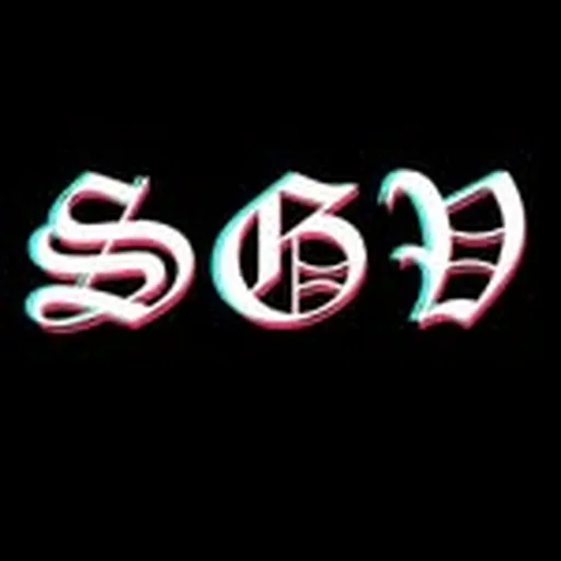 @sgv profile image
