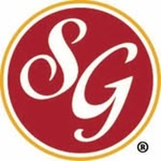 @sgwinespirits profile image