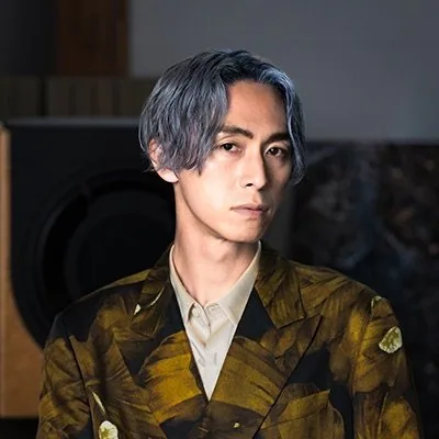 @sgwrkzk profile image