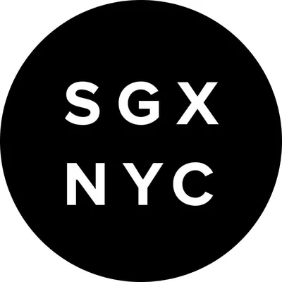 @sgxnyc profile image
