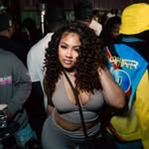 @sh.ayyla profile image