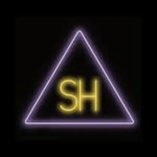 @sh.colectivo profile image