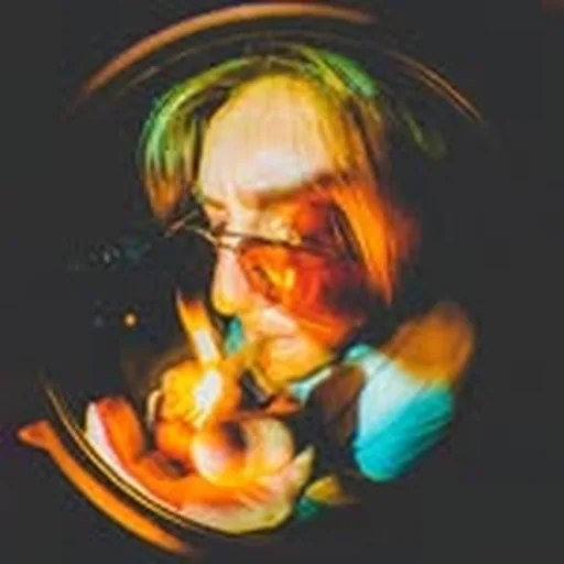 @sh.maxed profile image