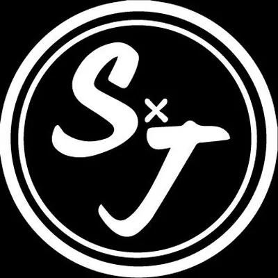 @sh0tzbyjay profile image