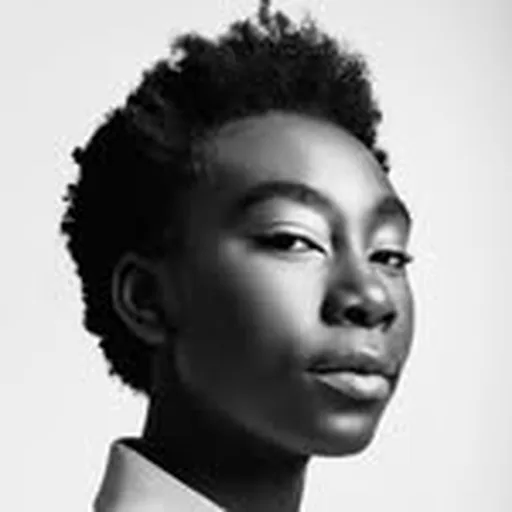 @sha.miso profile image