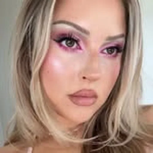 @shaaanxo profile image