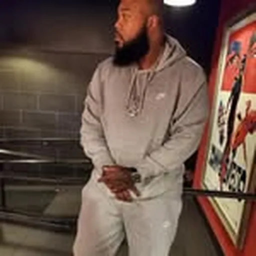 @shaaddeez profile image