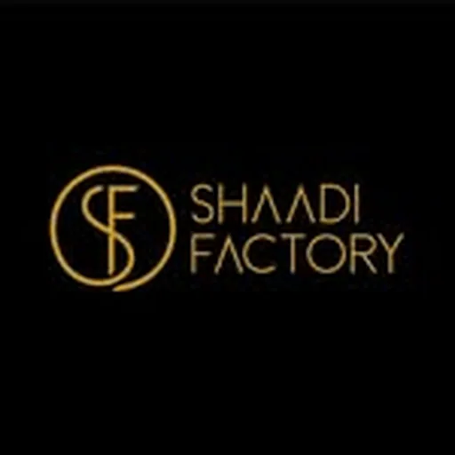 @shaadifactory profile image