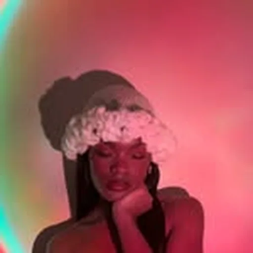 @shaae.__ profile image