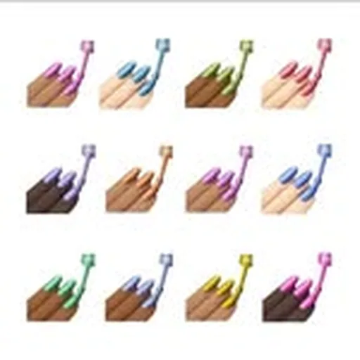 @shaae_nailedit profile image