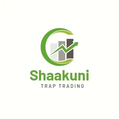 @shaakunitrap profile image
